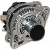 Toyota Alternator 11322n, 104210-2080, 104210-4740, 9664219-208, 27060-31090 - #1