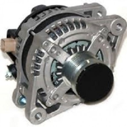 Toyota Alternator 11322n, 104210-2080, 104210-4740, 9664219-208, 27060-31090