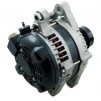 Toyota Alternator 11323R, 104210-2090, 104210-2091, 104210-2092, 104210-4750 - #2