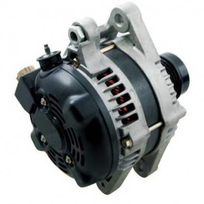 Toyota Alternator 11323R, 104210-2090, 104210-2091, 104210-2092, 104210-4750