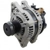 Toyota Alternator 11323R, 104210-2090, 104210-2091, 104210-2092, 104210-4750 - #1