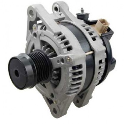 Toyota Alternator 11323R, 104210-2090, 104210-2091, 104210-2092, 104210-4750