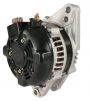 Toyota Alternator 11324n, 104210-4920, 104210-4921, 9664219-492, 27060-31120 - #2