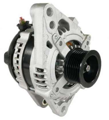 Toyota Alternator 11324n, 104210-4920, 104210-4921, 9664219-492, 27060-31120