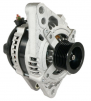 Toyota Alternator 11324r, 104210-4920, 104210-4921, 9664219-492, 27060-31120 - #1