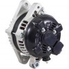 Lexus Alternator 11326r, 104210-5510, 104210-5511, 104210-5512, 104210-8030 - #2