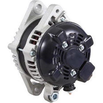 Lexus Alternator 11326r, 104210-5510, 104210-5511, 104210-5512, 104210-8030