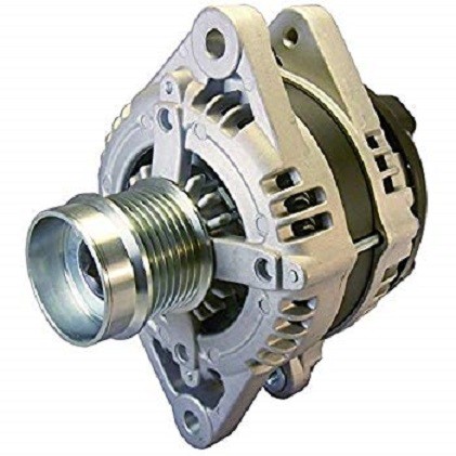 Lexus Alternator 11326r, 104210-5510, 104210-5511, 104210-5512, 104210-8030