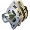 Lexus Alternator 11326n, 104210-5510, 104210-5511, 104210-5512, 104210-8030 - #1