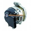 Mazda Alternator 11330n, l33g-18-300, l33g-18-300a, l33g-18-300r-00, l33g-18-300r0a - #2