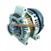 Mazda Alternator 11330n, l33g-18-300, l33g-18-300a, l33g-18-300r-00, l33g-18-300r0a - #1