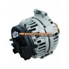 BMW Alternator 11333n, 12-31-7-523-897, 12-31-7-550-319, 12-31-7-550-997 - #2