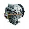 BMW Alternator 11333n, 12-31-7-523-897, 12-31-7-550-319, 12-31-7-550-997 - #1