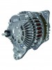 Nissan Alternator 11340n, a003tj1991, a003tj1991a, md194470, 23100-jk01a - #2