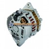 Nissan Alternator 11341n, a003tj1791, a003tj1791a, a003tj1791b, a003tj1791zc - #2