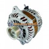 Nissan Alternator 11341n, a003tj1791, a003tj1791a, a003tj1791b, a003tj1791zc - #1