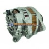 Nissan Alternator 11343n, a002tg0881, a002tg0881zc, a002tj0281, a002tj0281zc - #2