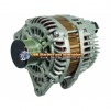 Nissan Alternator 11343n, a002tg0881, a002tg0881zc, a002tj0281, a002tj0281zc - #1