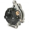 Toyota Alternator 11351n, 104210-2821, 104210-5080, 27060-38080, 27060-0s010 - #2