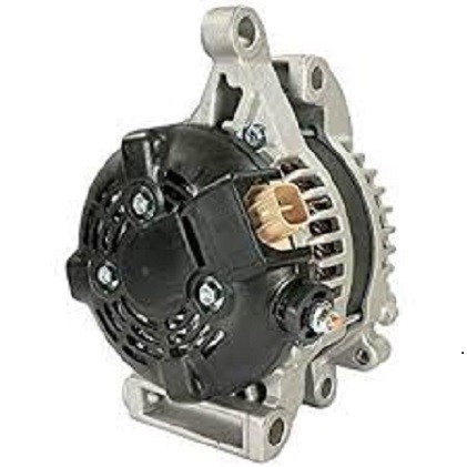 Toyota Alternator 11351n, 104210-2821, 104210-5080, 27060-38080, 27060-0s010