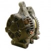 Toyota Alternator 11352, 104210-5090, 104210-5091, 104211-8641, 27060-38110 - #2