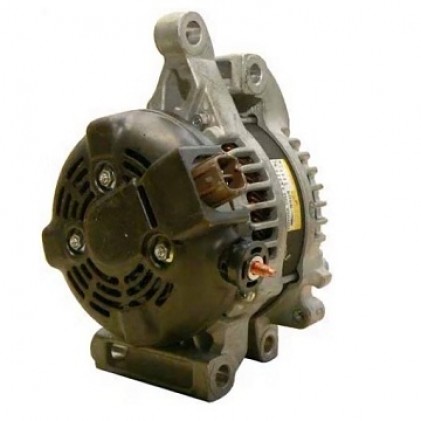 Toyota Alternator 11352, 104210-5090, 104210-5091, 104211-8641, 27060-38110