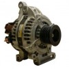 Toyota Alternator 11352, 104210-5090, 104210-5091, 104211-8641, 27060-38110 - #1