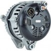 Hyundai Alternator 11353n, 104210-6191, 37300-3f020 - #2