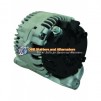 BMW Alternator 11358n, 12-31-7-524-972, 12-31-7-525-440, 12-31-7-537-959 - #2