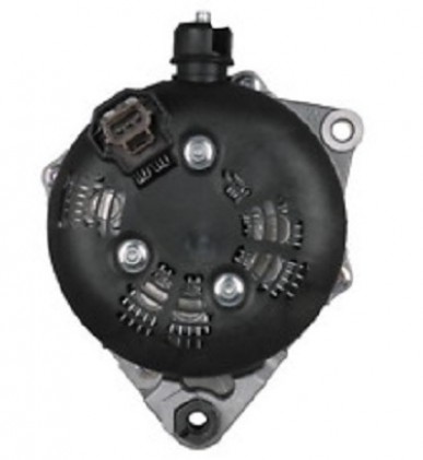 Ford Alternator 11368R, 104210-5950, tn104210-5950, 9l3t-10300-Ab, 9l3z-10346-A