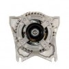 Ford Alternator 11368R, 104210-5950, tn104210-5950, 9l3t-10300-Ab, 9l3z-10346-A - #1