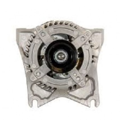 Ford Alternator 11368R, 104210-5950, tn104210-5950, 9l3t-10300-Ab, 9l3z-10346-A