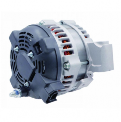 Cadillac Alternator 11369n, 104210-5390, 10396863