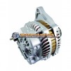 Mitsubishi Alternator 11377N, 5705KA, a003tg3181, a003tg3181mi, 1800a053 - #2