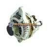 Mitsubishi Alternator 11377N, 5705KA, a003tg3181, a003tg3181mi, 1800a053 - #1