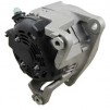 Dodge Alternator 11378n, 04801311ad, 4801311ad, 421000-0510, 421000-0512 - #2