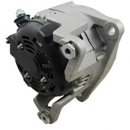 Dodge Alternator 11378n, 04801311ad, 4801311ad, 421000-0510, 421000-0512