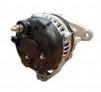 Dodge Alternator 11381r, 05033759ac, 5033759ac, 421000-0460 - #2