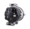 Dodge Alternator 11383n, 04896805ad, 04896805ae, 4896805ad, 4896805ae - #2