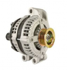 Dodge Alternator 11383r, 04896805ad, 04896805ae, 4896805ad, 4896805ae - #1