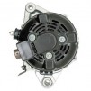 Toyota Alternator 11386n, 104210-2800, 104210-2801, 104210-2802, 104210-5480 - #3