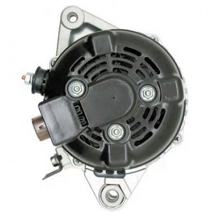 Toyota Alternator 11386n, 104210-2800, 104210-2801, 104210-2802, 104210-5480