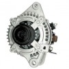 Toyota Alternator 11386n, 104210-2800, 104210-2801, 104210-2802, 104210-5480 - #1