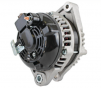 Honda Alternator 11390R, 06311-r50-505rm, 31100-r40-a01, 31100-r40-a01rm - #2