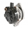 Acura Alternator 11391n, 31100-Rgw-a01, 31100-Rgw-a01rm, csf92, 104210-5920 - #2