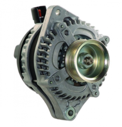 Acura Alternator 11391n, 31100-Rgw-a01, 31100-Rgw-a01rm, csf92, 104210-5920