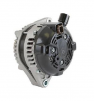 Honda Alternator 11392r, 104210-5910, 31100-r70-a01, 31100-r70-a01rm, csf91 - #2