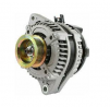 Honda Alternator 11392r, 104210-5910, 31100-r70-a01, 31100-r70-a01rm, csf91 - #1