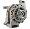 Mitsubishi Alternator 11398N, LFB6-18-300, a003tj1091, a003tj1091zc, a3tj1091, A3tj1091zc - #1