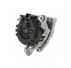 Buick Alternator 11399r, 13577154, 1202215, 13577154, 200911040930, 4211 - #2